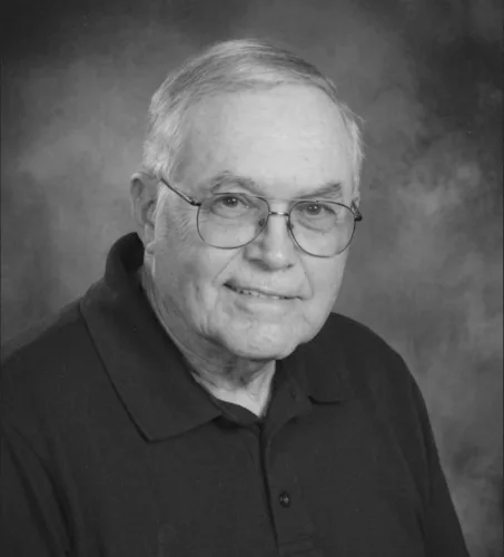 Norman W. Wilda
